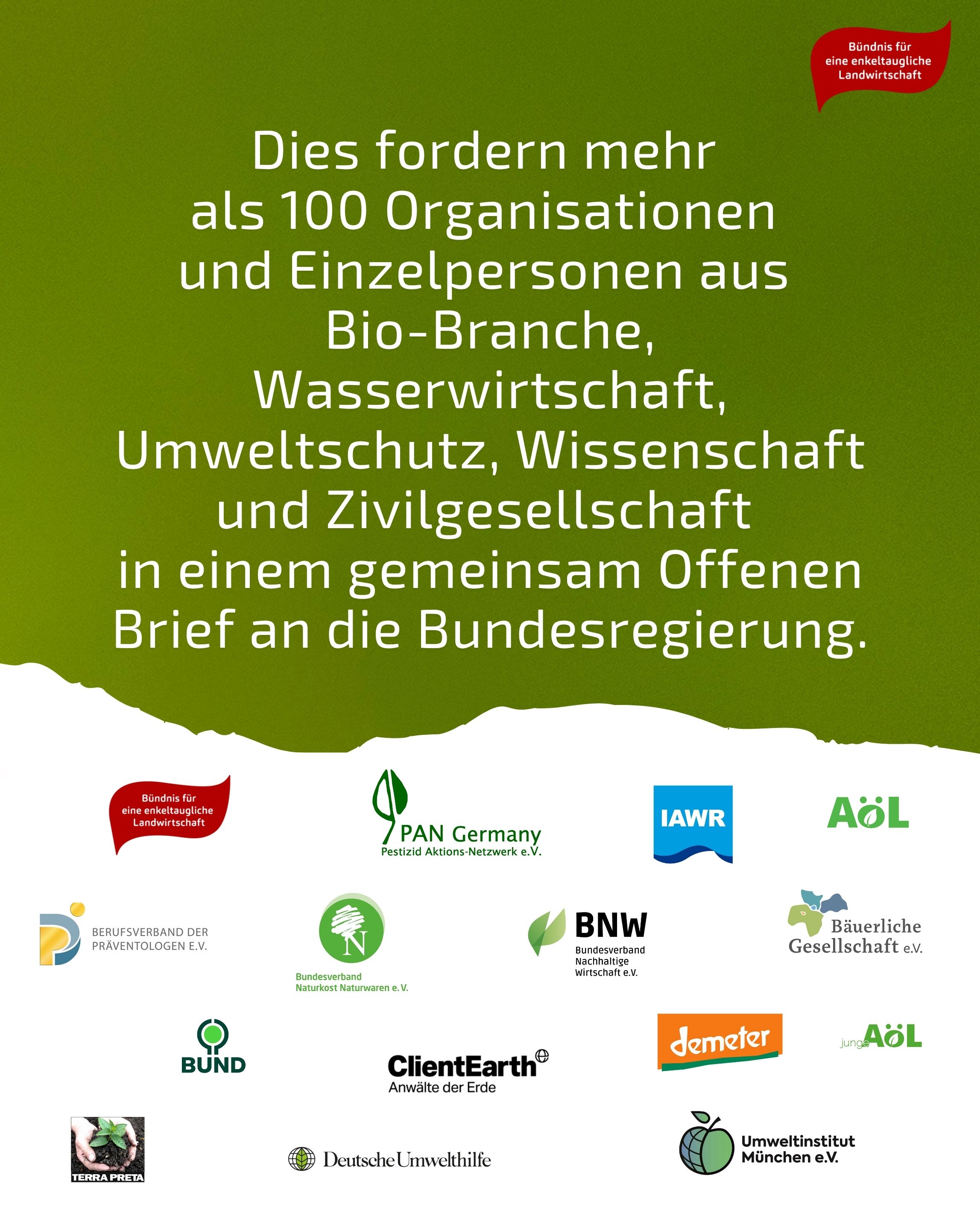BEL OffenerBrief Karussell8