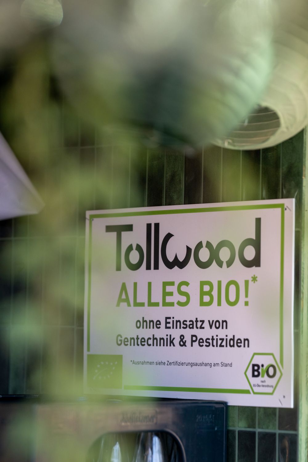 biotollwood AlexanderScharf