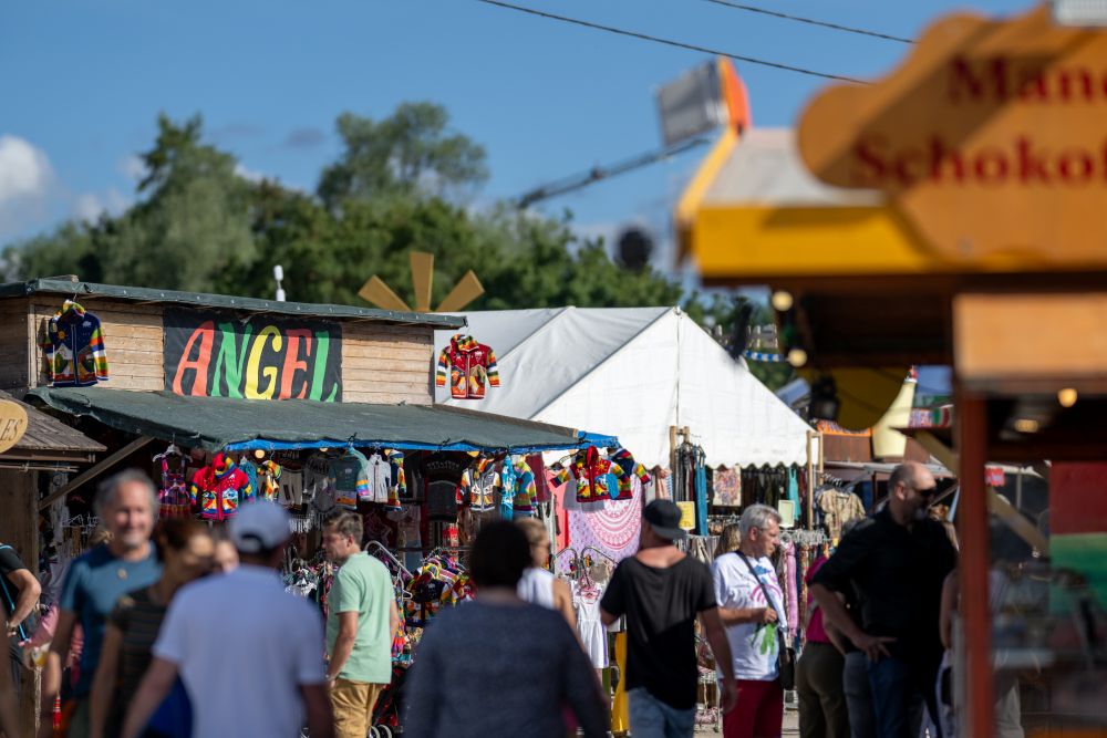 tw24 so markt c alexander scharf 2176