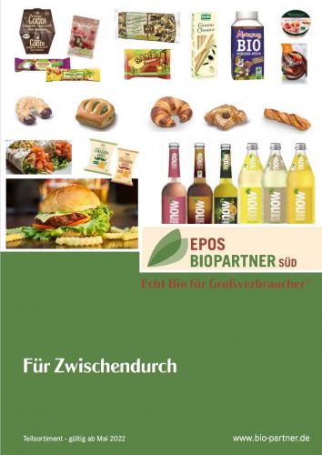 Für zwischendurch
