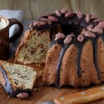 Brot, Backwaren & Kuchen
